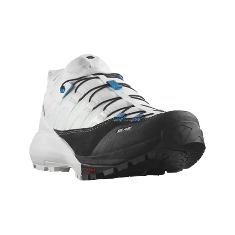 Chaussures Randonnée Homme Salomon S/Lab Alpinway