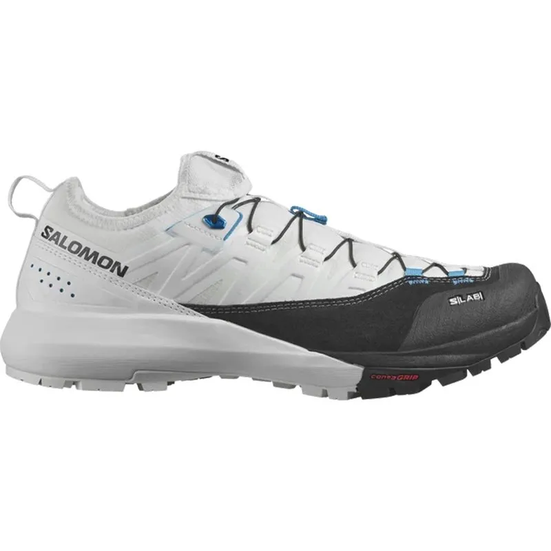 Chaussures Randonnée Homme Salomon S/Lab Alpinway