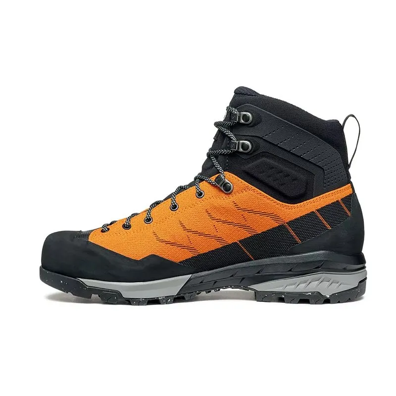 Chaussures Randonnée Homme Scarpa Mescalito Planet GTX