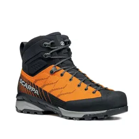 Chaussures Randonnée Homme Scarpa Mescalito Planet GTX