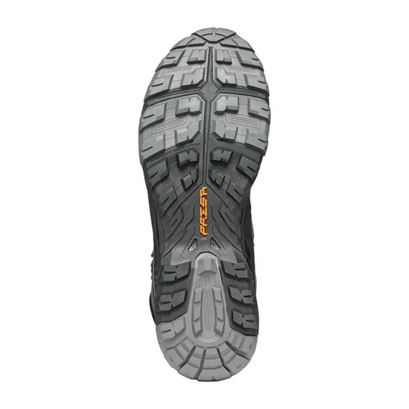 Chaussures Randonnée Homme Scarpa Rush Trek LT GTX