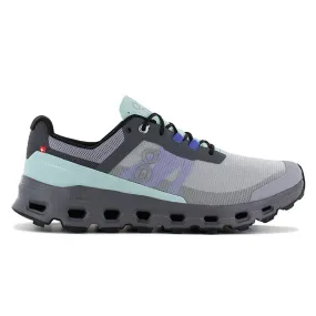 Chaussures Running Homme On Cloudvista