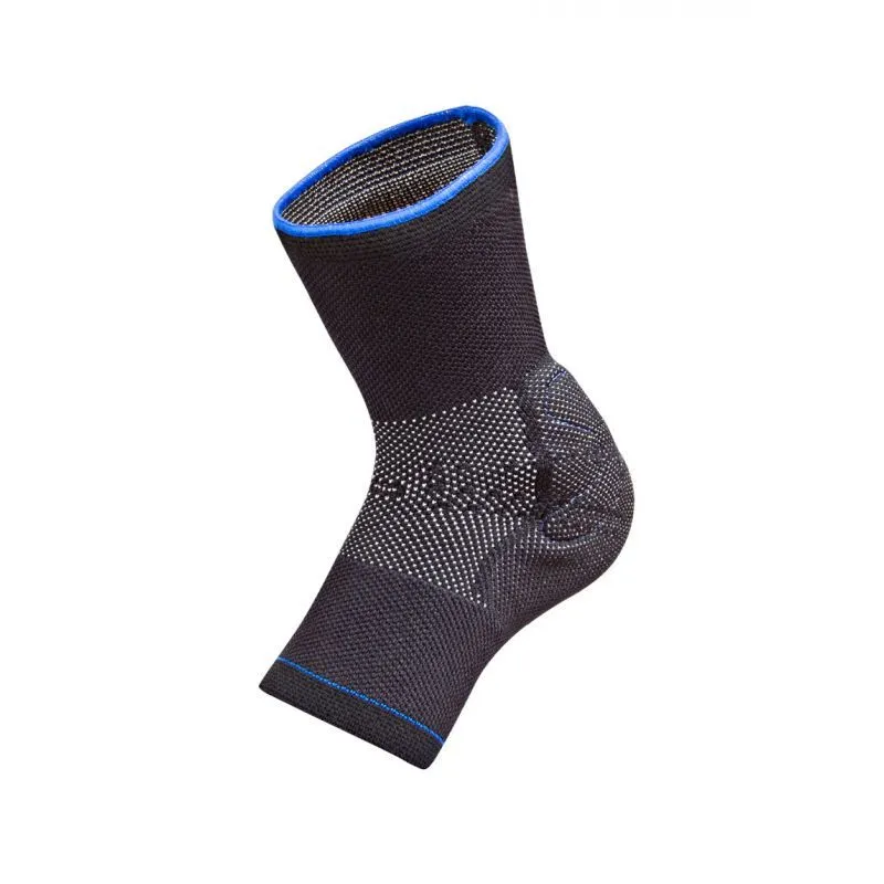 Chevillère Talo Protect