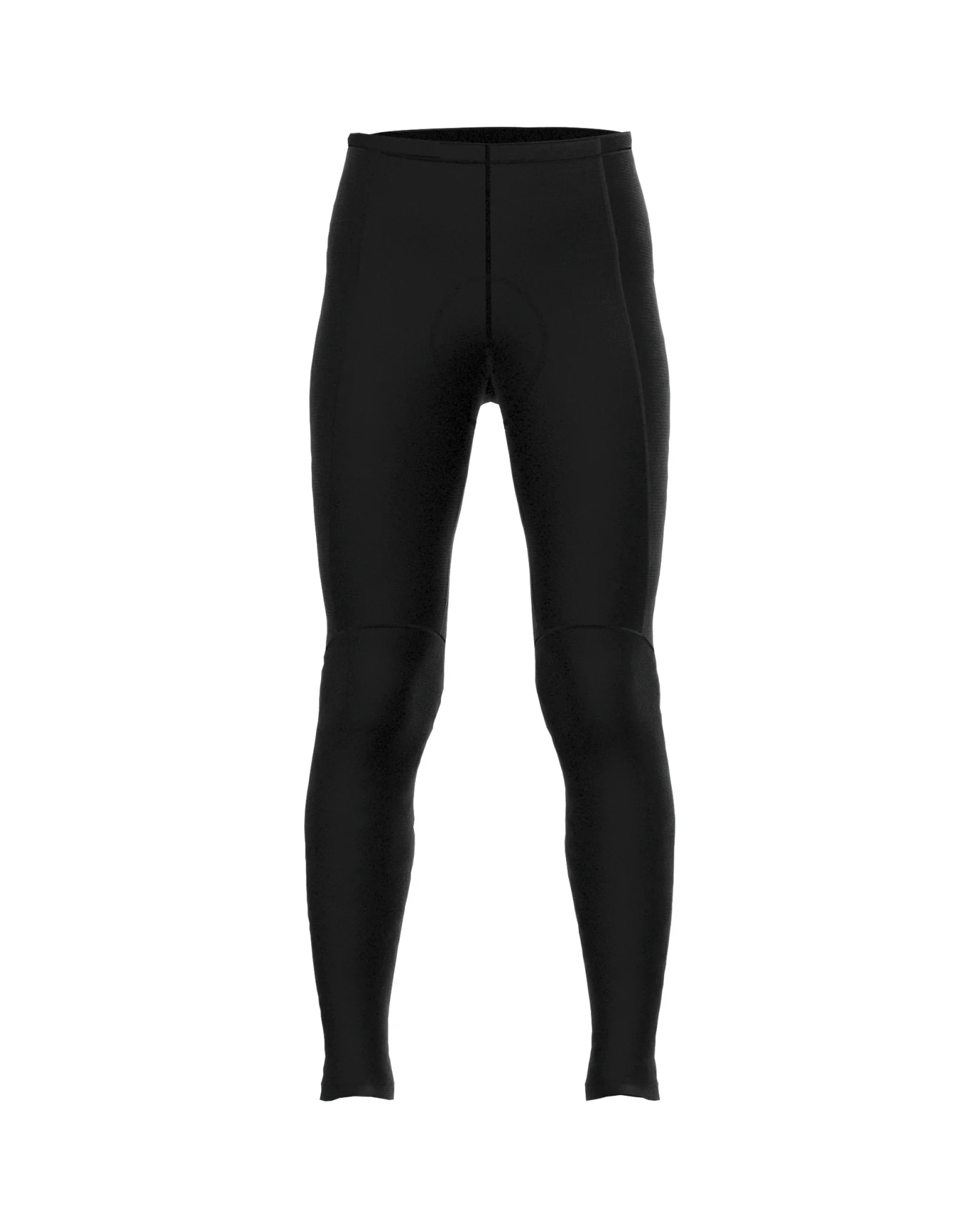 Collant de cyclisme enfant Yoan