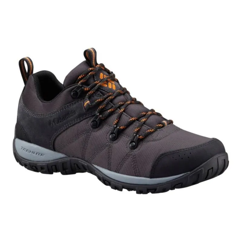 Columbia Peakfreak™ Venture Lt - Chaussures randonnée homme | Hardloop