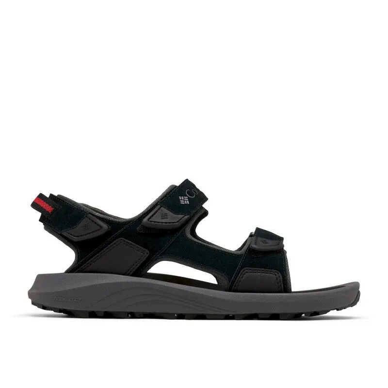 Columbia Trailstorm™ Hiker 3 Strap - Sandales randonnée homme | Hardloop