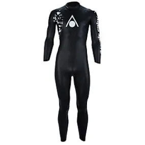 COMBINAISON DE TRIATHLON PURSUIT V3 HOMME