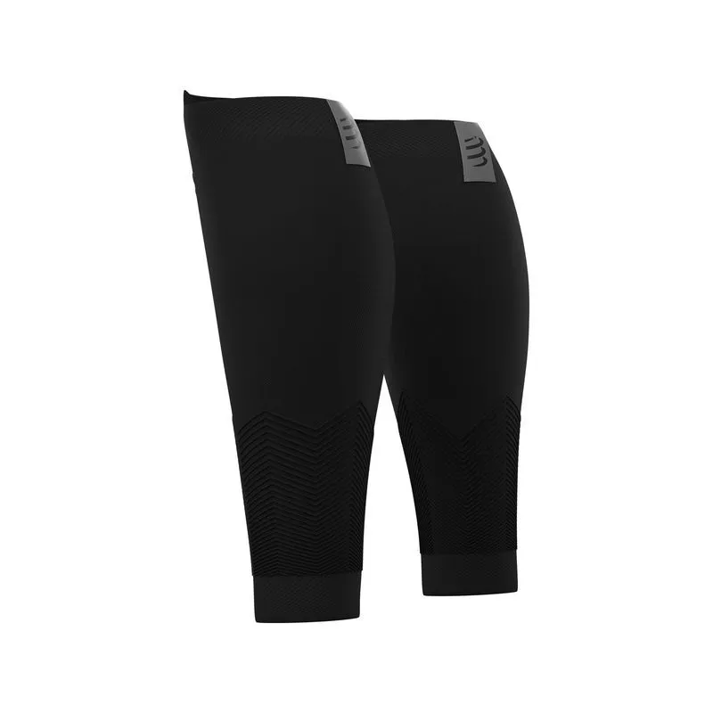 Compressport R2v2 Flash - Manchons de compression | Hardloop