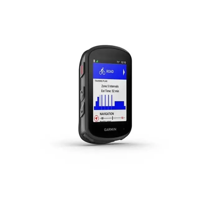 Compteur GPS Garmin Edge 540 Pack