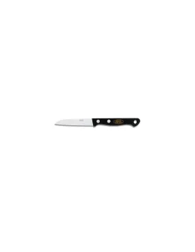 Couteau de cuisine d'office, lame 8,5 cm. ⚔️ Boutique Épées