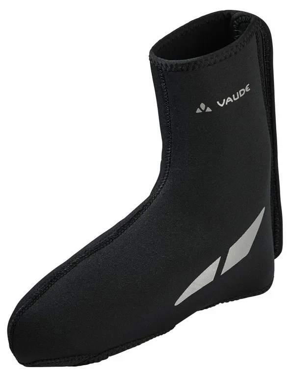 Couvre chaussures cyclisme en néoprène