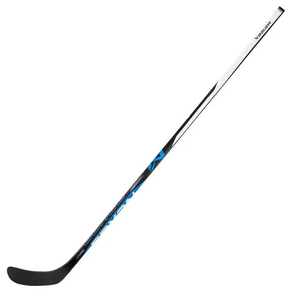 Crosse hockey Bauer Nexus E3 intermédiaire Crosse hockey Bauer Nexus E3
