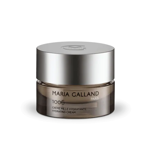 Crème Mille Hydratante N°1006