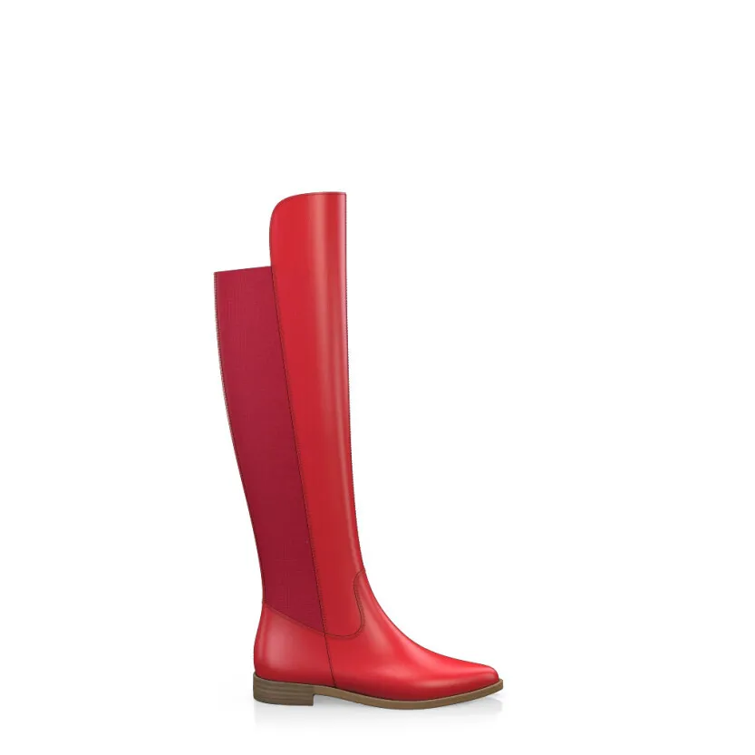 Cuissardes 51002 | Girotti