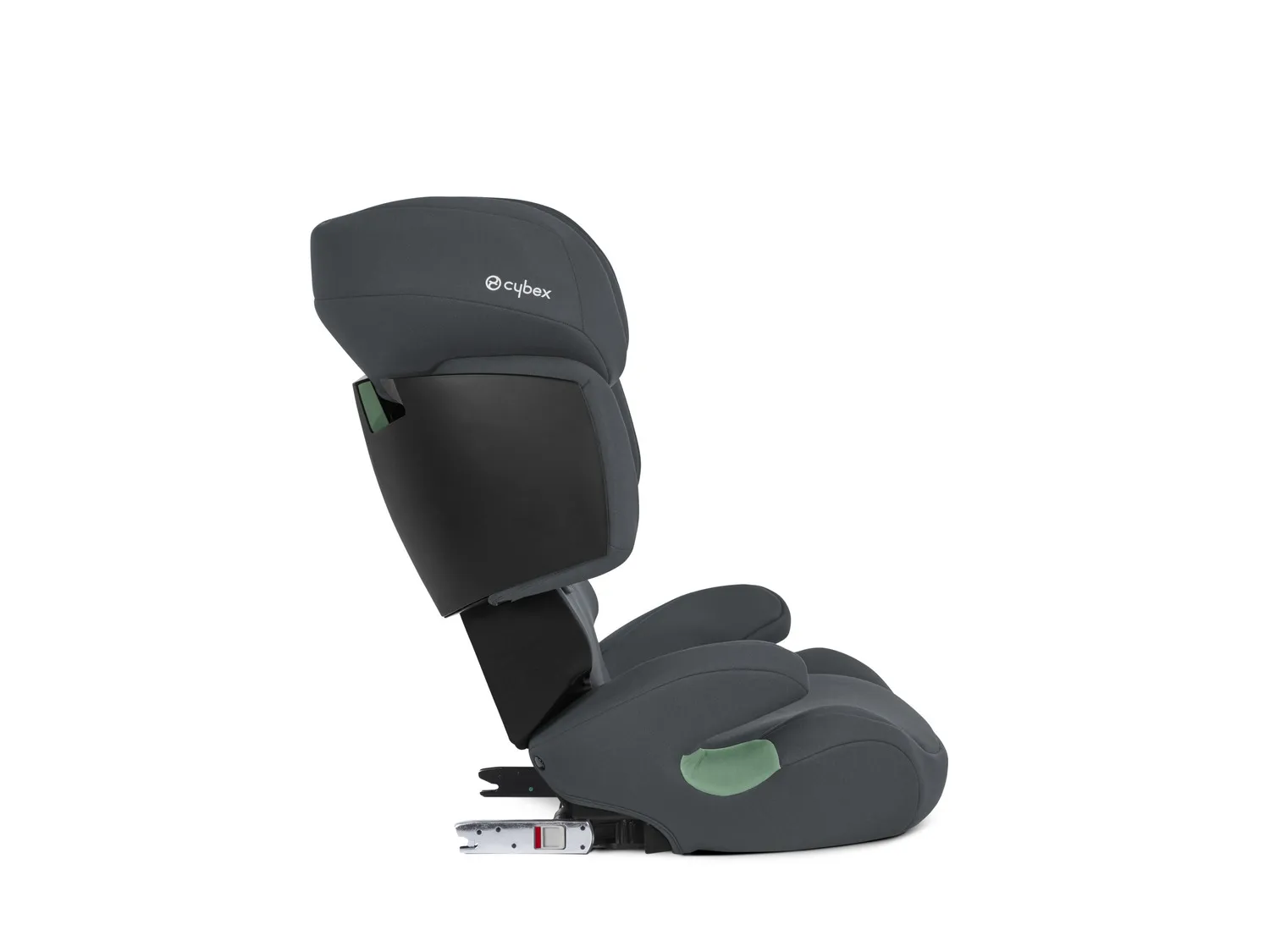 CYBEX Siège-auto X i-Fix