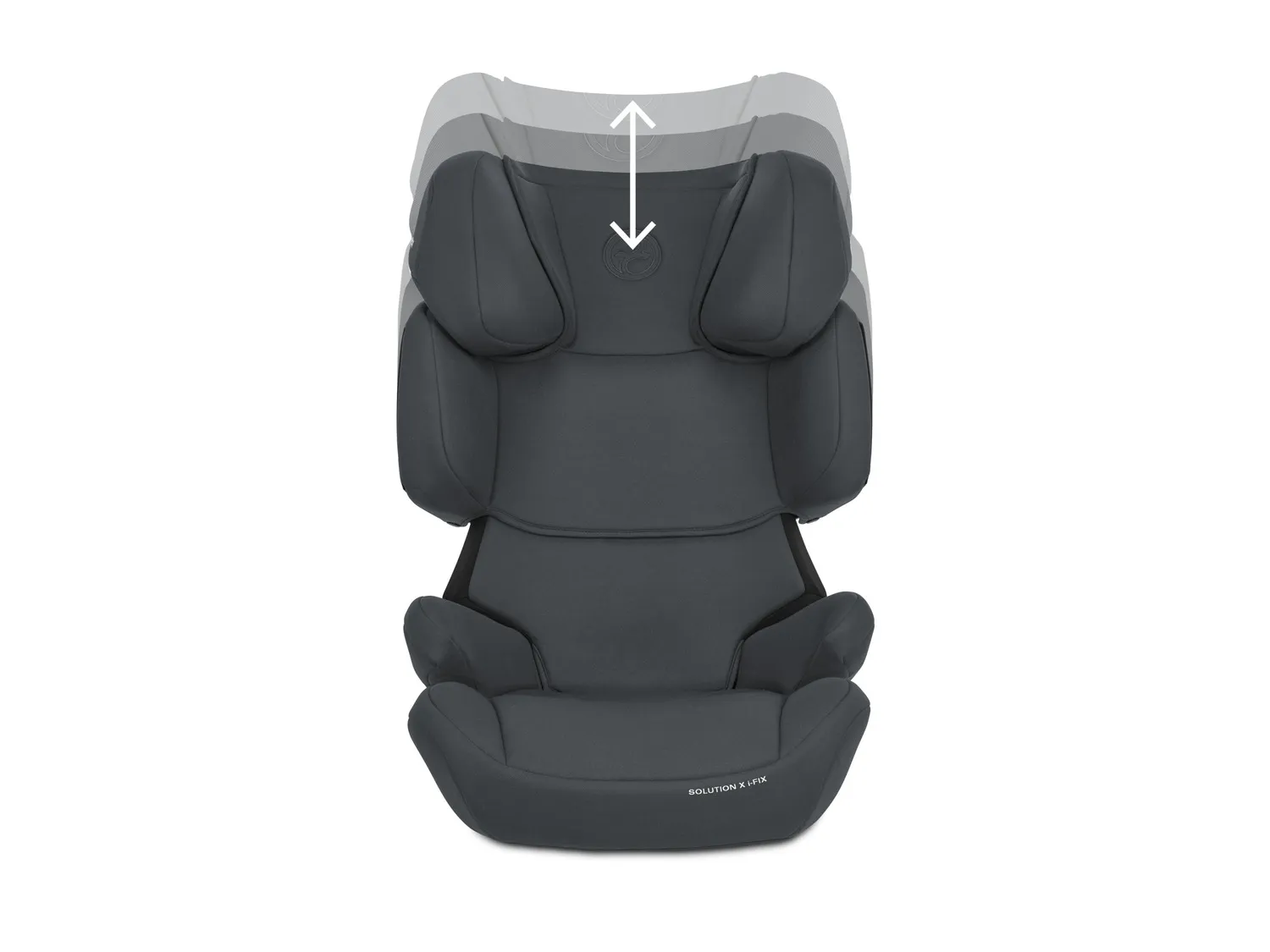 CYBEX Siège-auto X i-Fix