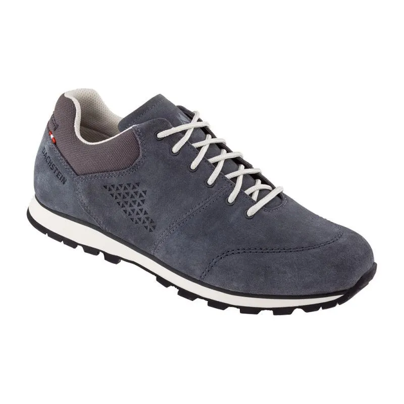 Dachstein Skyline - Chaussures randonnée homme | Hardloop