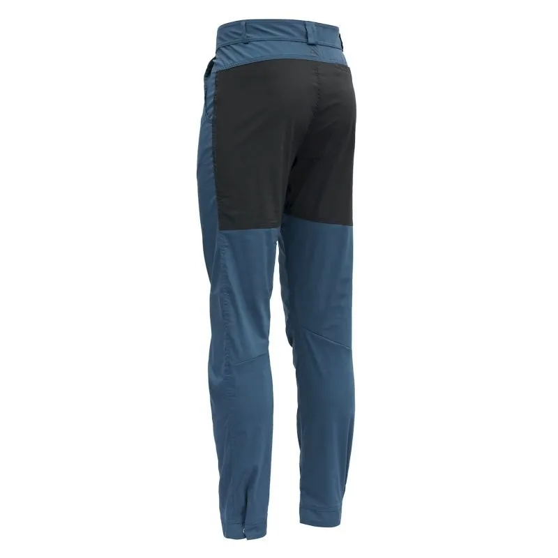 Devold Herøy - Pantalon randonnée homme | Hardloop
