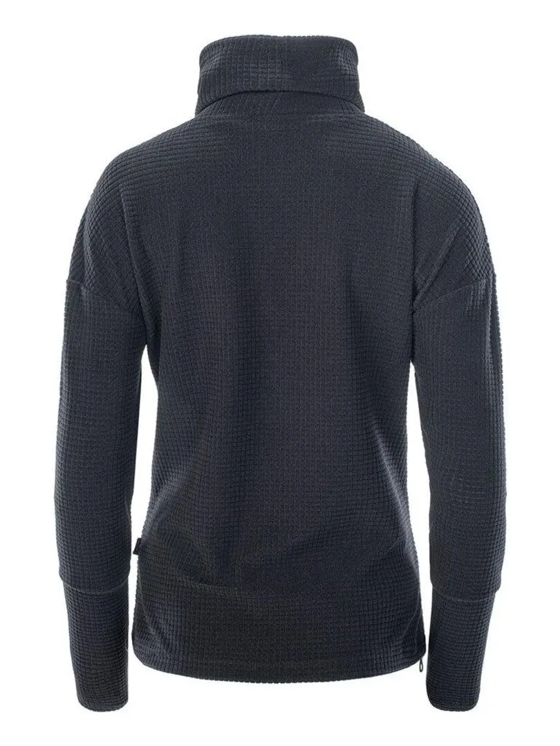 Elbrus - Sweat BENNA - Noir