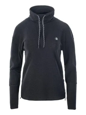 Elbrus - Sweat BENNA - Noir