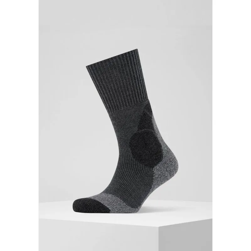 Falke TK4 - Chaussettes randonnée homme | Hardloop