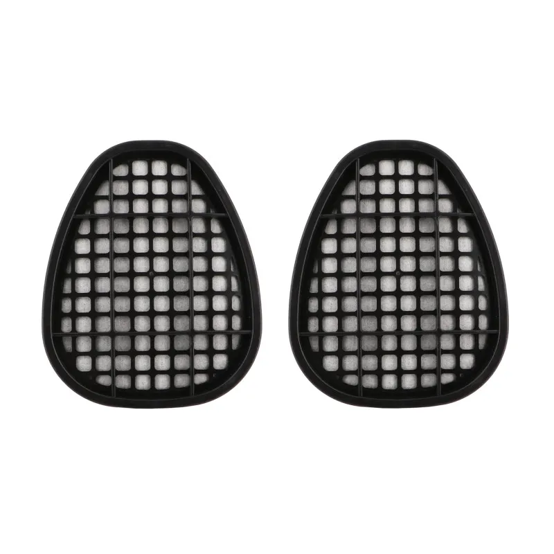 Filtre respiratoire gaz AE1 | Masque de protection respiratoire Singer
