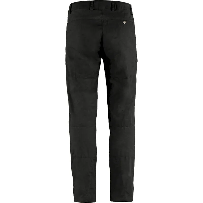 Fjällräven Nils Trousers - Pantalon randonnée homme | Hardloop