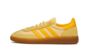Handball Spezial Almost Yellow