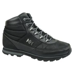 Helly Hansen Calgary M 10874-991 bottes le noir