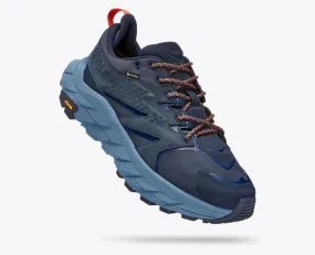 HOKA ANACAPA OUTER SPACE Chaussures de Randonnée