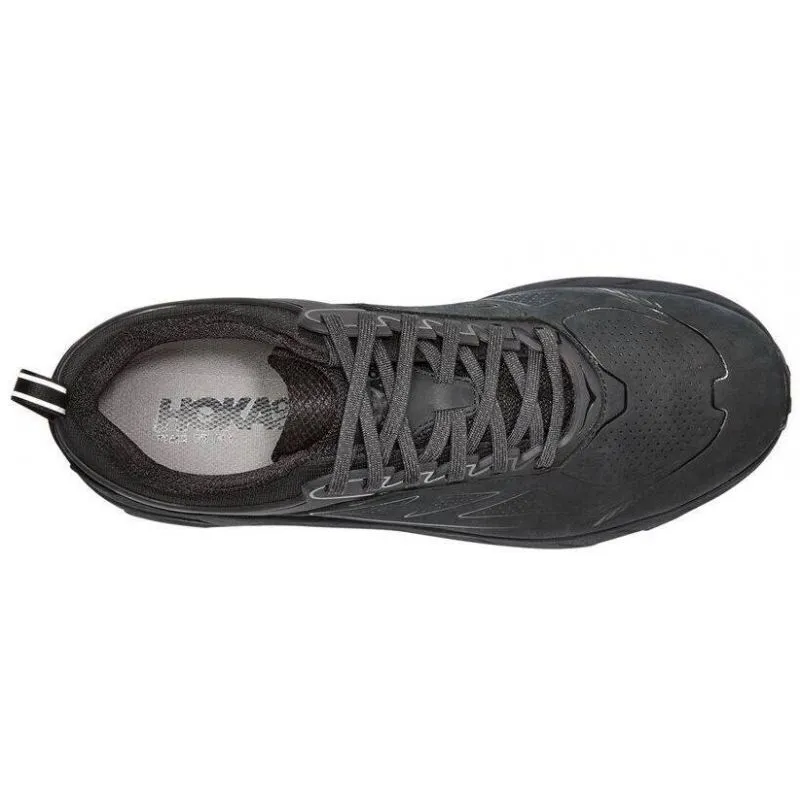 Hoka Challenger Low GTX - Chaussures randonnée homme | Hardloop