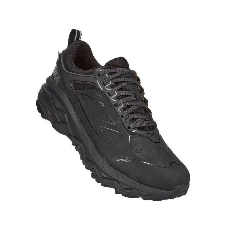 Hoka Challenger Low GTX - Chaussures randonnée homme | Hardloop