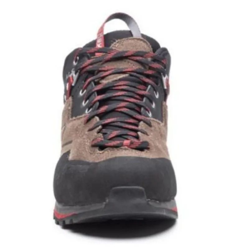 Kayland Vitrik GTX - Chaussures randonnée homme | Hardloop