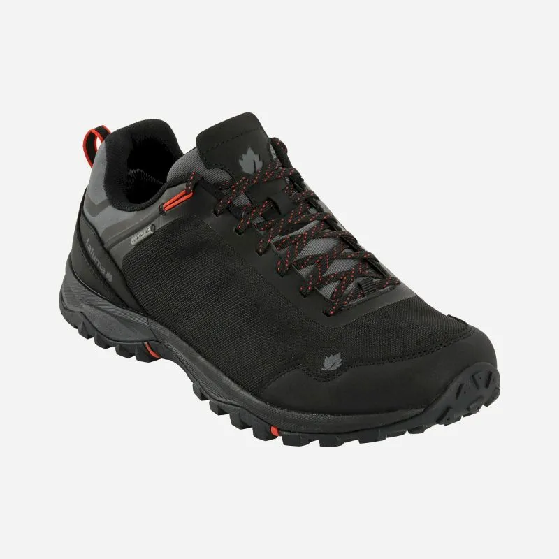 Lafuma Access Clim - Chaussures randonnée homme | Hardloop