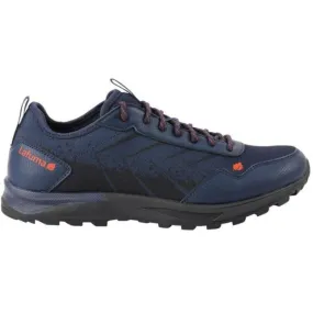 Lafuma Active - Chaussures randonnée homme | Hardloop