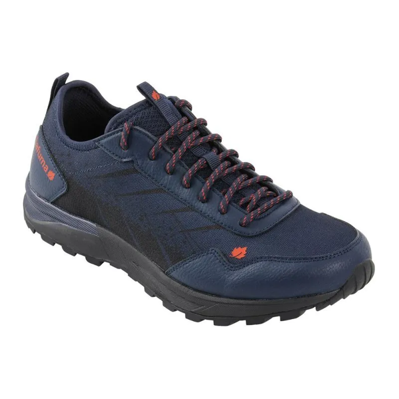 Lafuma Active - Chaussures randonnée homme | Hardloop