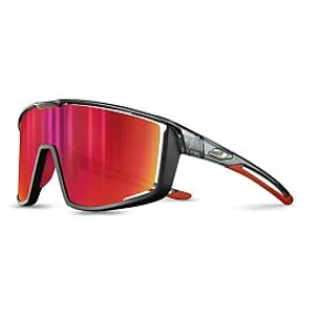 LUNETTES DE SOLEIL FURY JO 2024 CAT 3