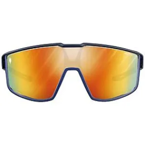 LUNETTES DE SOLEIL FURY PHOTOCHROMIQUE EQUIPE DE