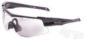 Lunettes de soleil Running et Cyclisme ALPINE