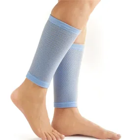 Manchons compression mollet cuivre