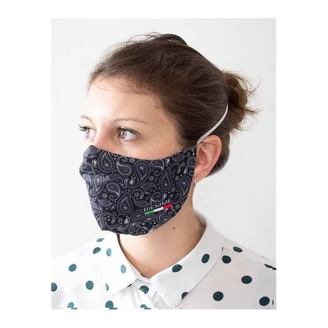 MASQUE DE SPORT POUR CYCLISME BIEMME