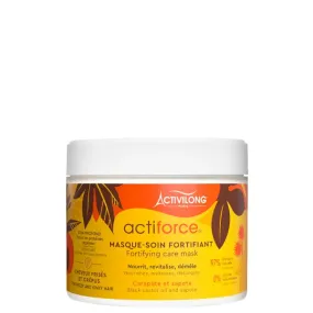 Masque Soin Fortifiant - Actiforce