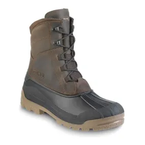 Meindl Cervinia - Chaussures randonnée homme | Hardloop