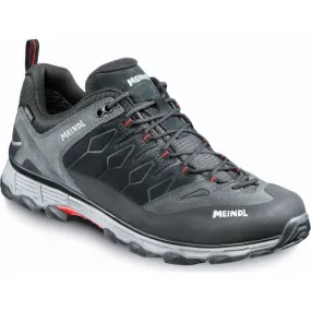 Meindl Lite Trail GTX - Chaussures randonnée homme | Hardloop