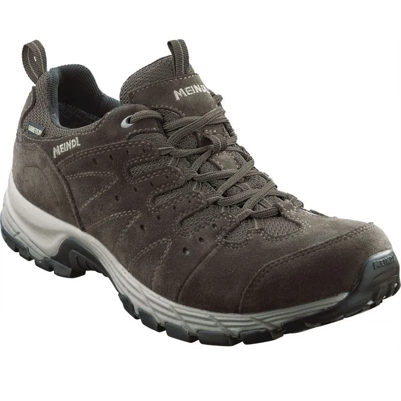 Meindl Rapide GTX - Chaussures randonnée homme | Hardloop