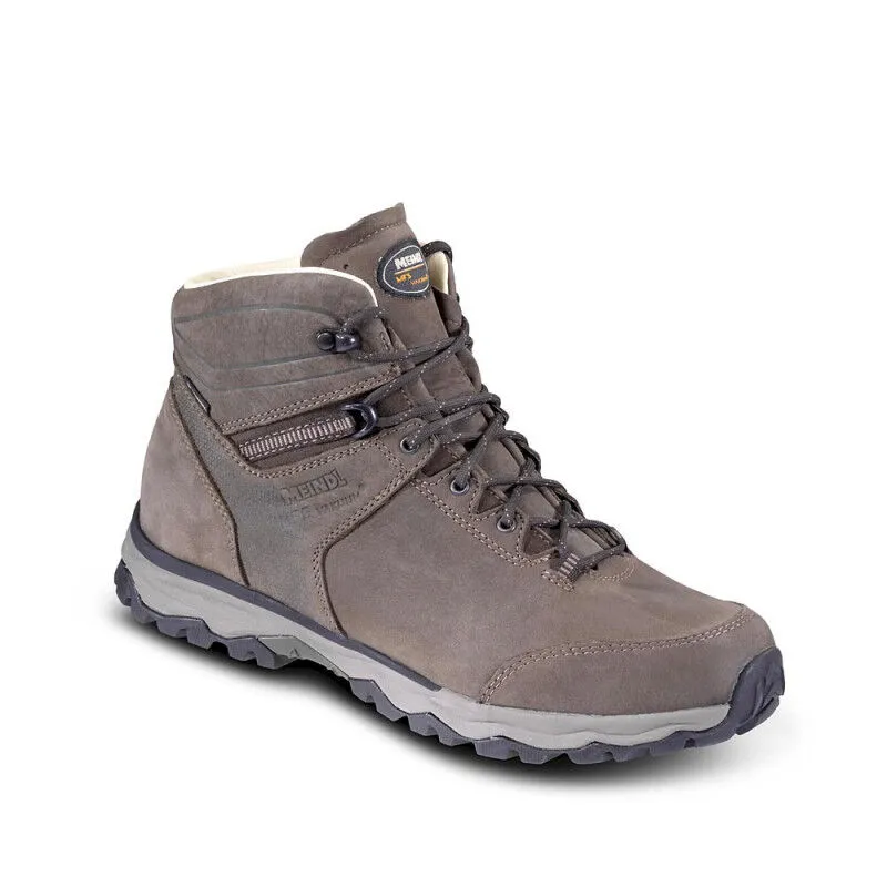 Meindl Vakuum Walker - Chaussures randonnée homme | Hardloop