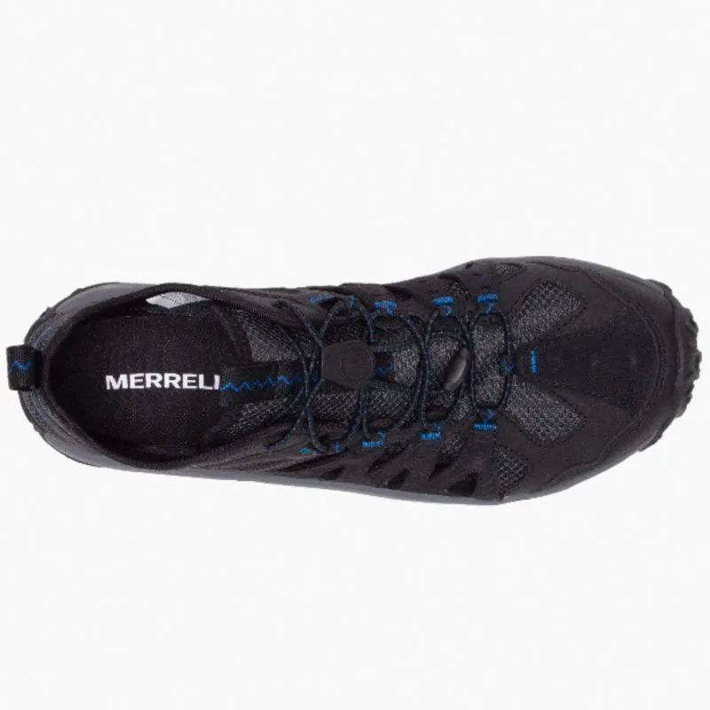 Merrell Accentor 3 Sieve - Chaussures randonnée homme | Hardloop