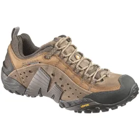 Merrell Intercept - Chaussures randonnée homme | Hardloop