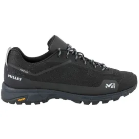 Millet Hike Up - Chaussures randonnée homme | Hardloop