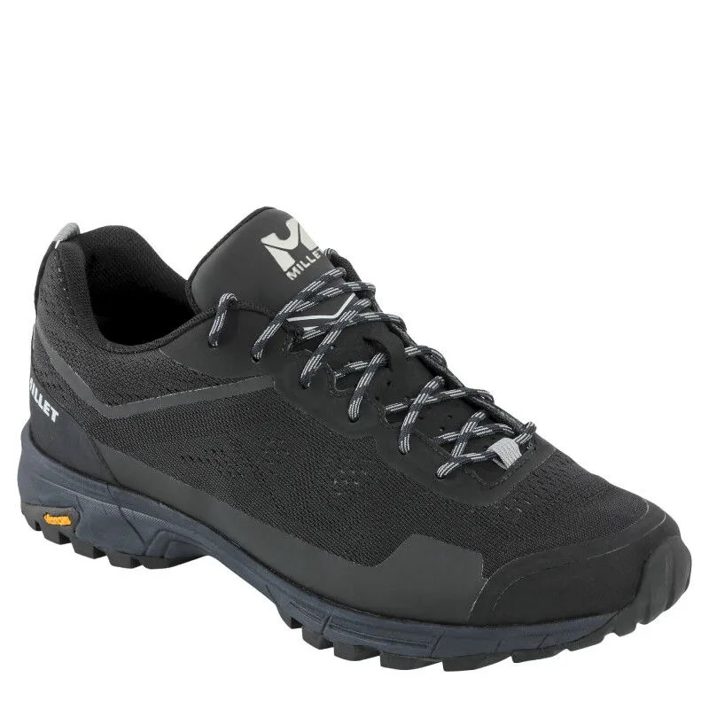 Millet Hike Up - Chaussures randonnée homme | Hardloop